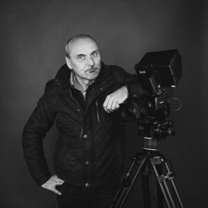 Andrzej 300x300