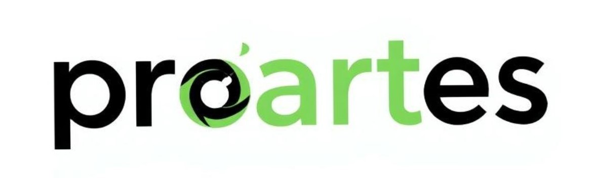 dla umiejętności i wiedzy